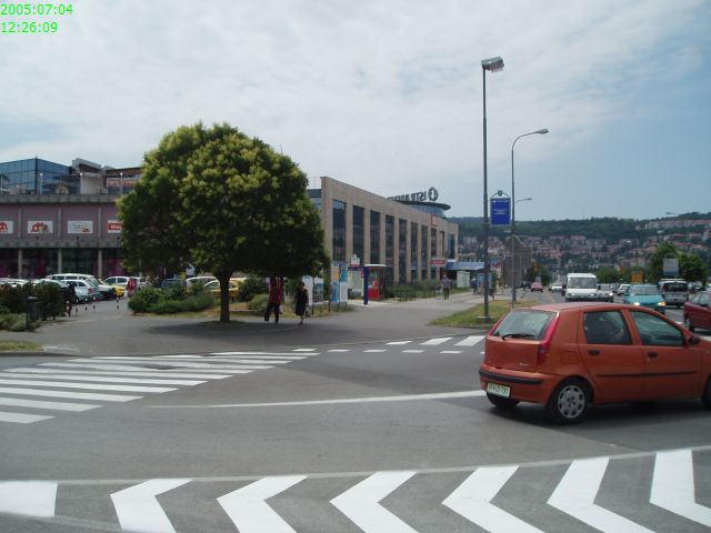 Koper