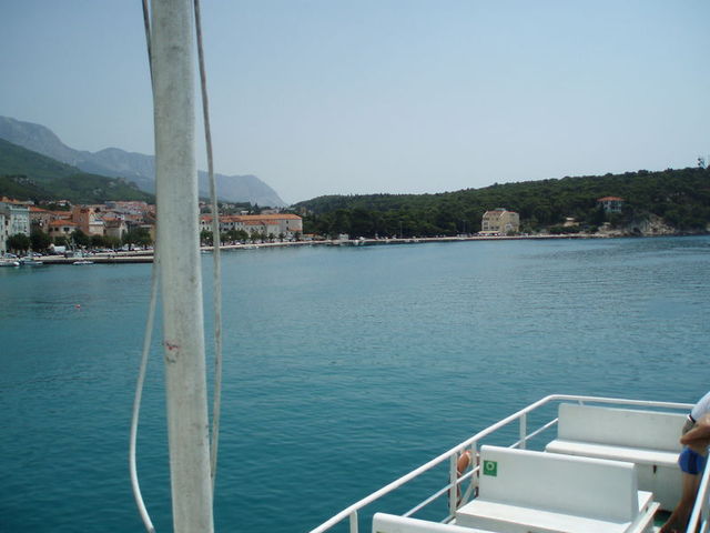 4-Makarska adijo