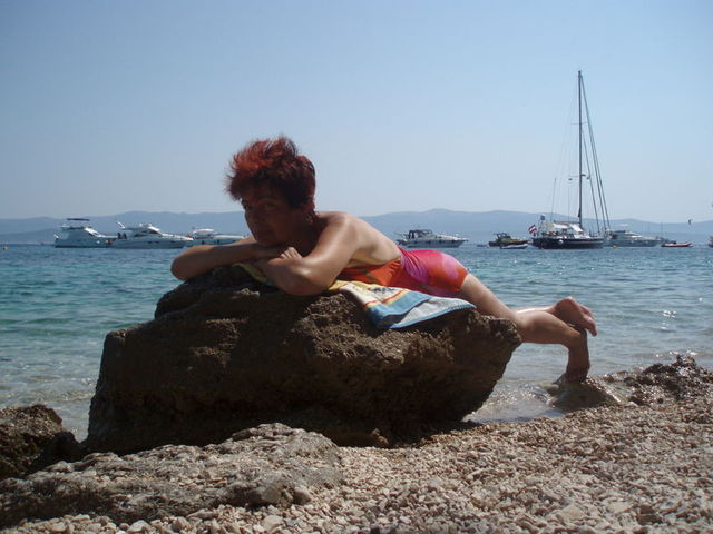 102-ko ce dat 10 eur za lezaljku