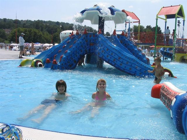 Aqua park 005