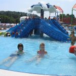 Aqua park 005