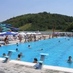 Aqua park 009