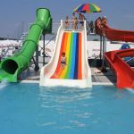 Aqua park 010