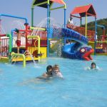 Aqua park 011