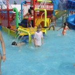 Aqua park 012