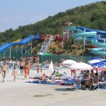 Aqua park 014