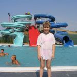 Aqua park 016