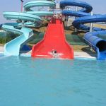 Aqua park 018