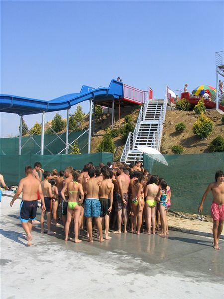 Aqua park 019