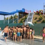 Aqua park 019