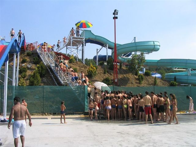 Aqua park 020