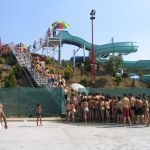 Aqua park 020