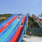 Aqua park 021