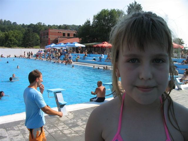 Aqua park 026