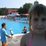 Aqua park 026