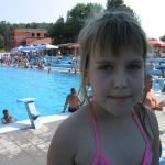 Aqua park 027