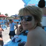 Aqua park 028