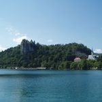 Bled