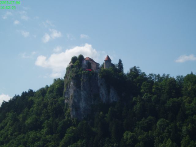 Bled