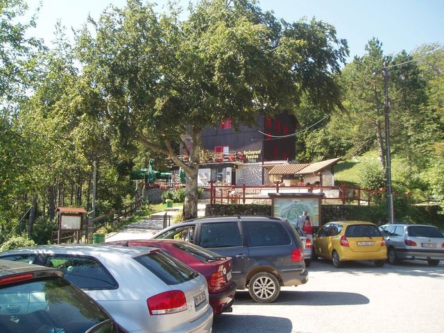Učka