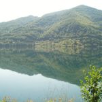 Plivsko jezero