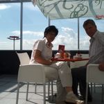 4.poslednja zajednicka kafa