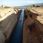 124.corinth canal