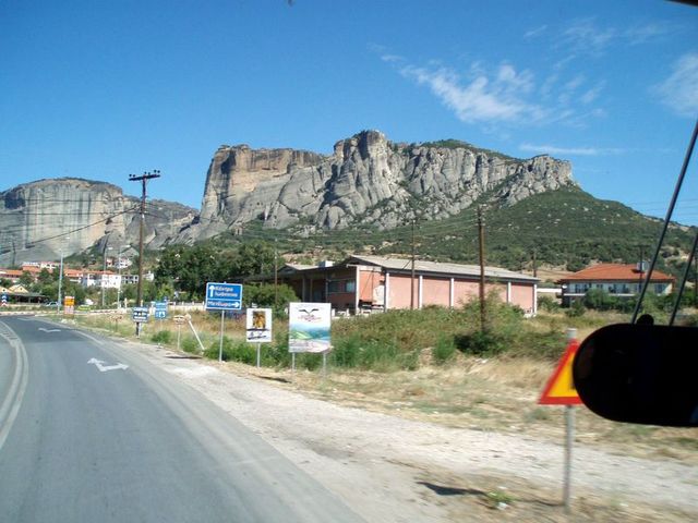 183.meteora