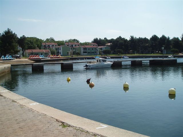 Stella Maris - lepota jedna