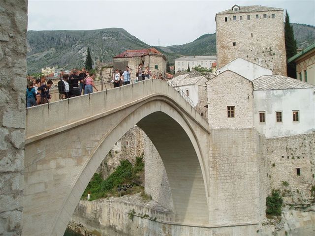 Mostar