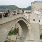 Mostar