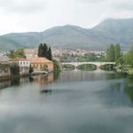 Trebinje