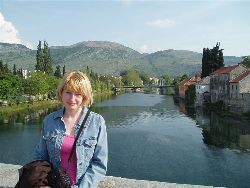 Trebinje