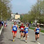 BG-MARATON