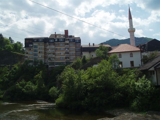 Višegrad