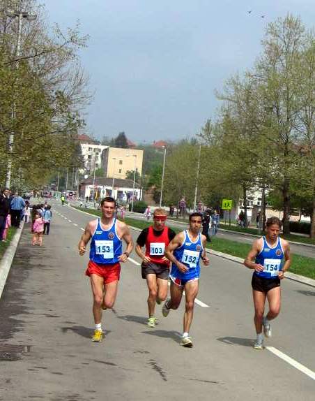 BG maraton - Nehruova sa 103 0131_