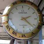 Omega sat_