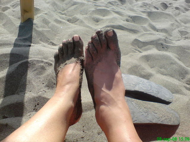 2.najnoviji model cipelica