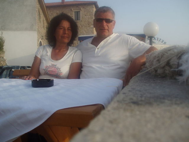 15.cekajuci veceru i zalazak