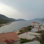 21.Neum