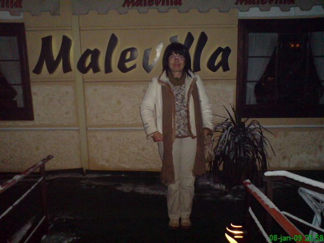 21.in going after indeed good supper