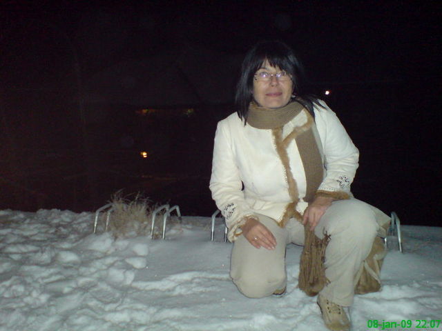 22.behind me is miscarriage Savana