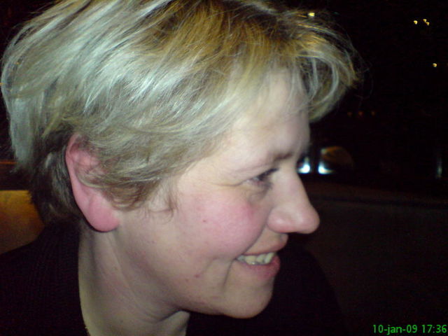 34.most frozen ears on Balkan