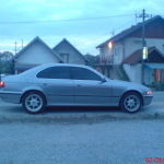 C:\Documents and Settings\korisnik\Desktop\bmw[/img]