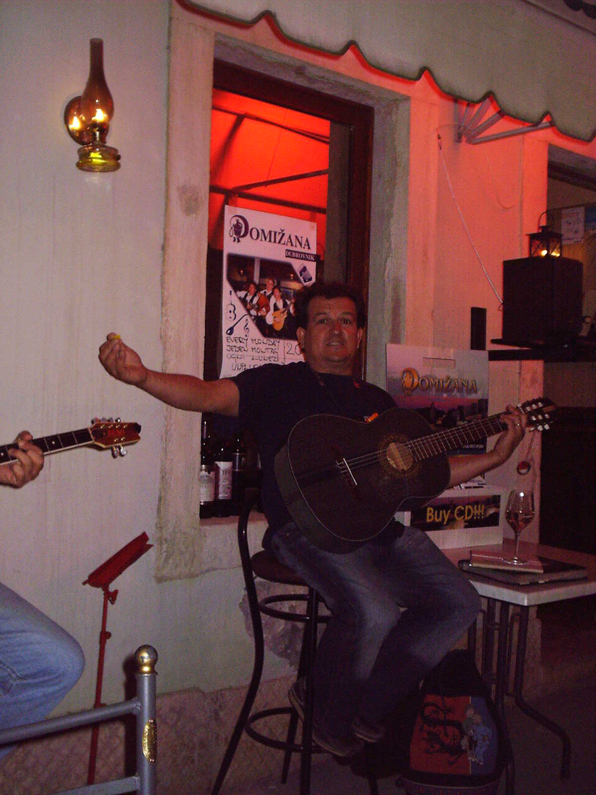 SVIRKA - JEROLIM 002