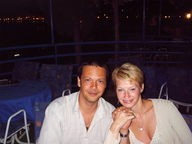 SVIRKA - JEROLIM 005