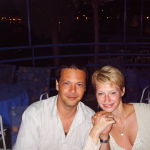 SVIRKA - JEROLIM 005