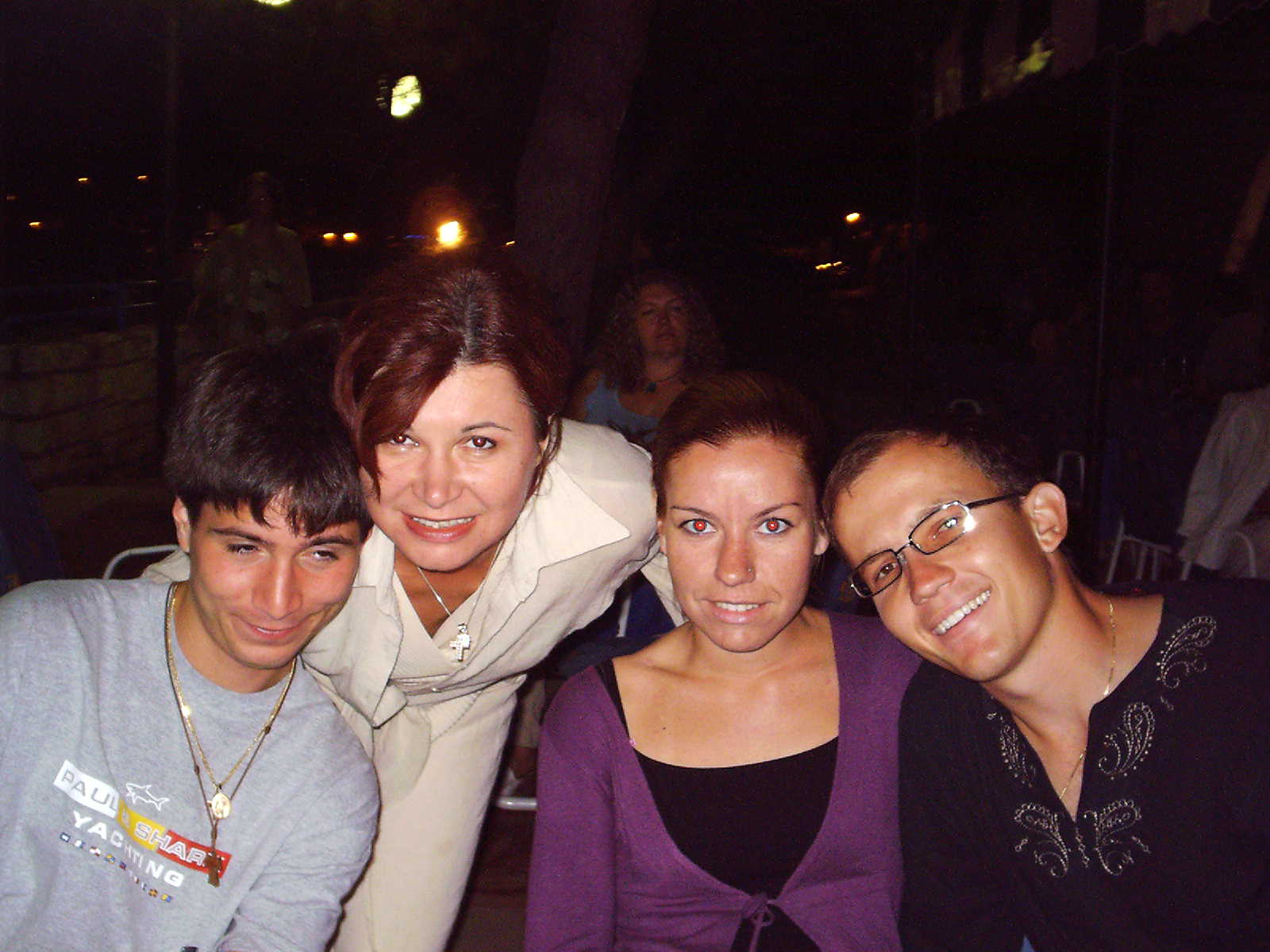 SVIRKA - JEROLIM 007