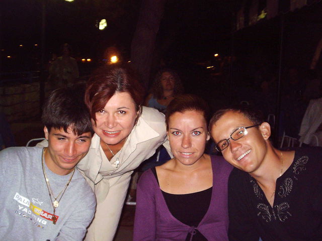 SVIRKA - JEROLIM 007