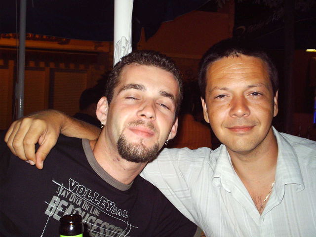 SVIRKA - JEROLIM 009